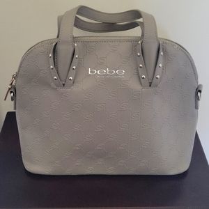 BeBe Bag
